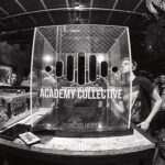 curso dj, academia dj, escuela dj, clases dj, produccion musical, ableton live