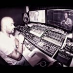 curso dj, academia dj, escuela dj, clases dj, produccion musical, ableton live