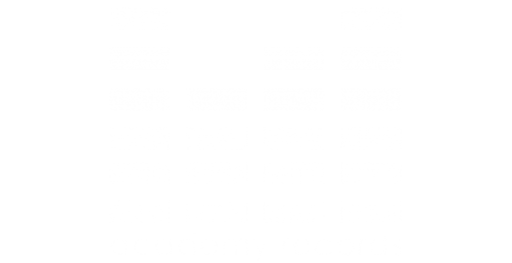 curso dj, academia dj, escuela dj, clases dj, produccion musical, ableton live