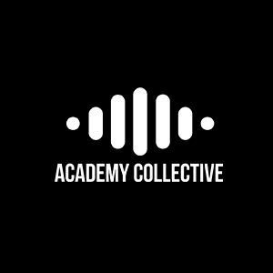 curso dj, academia dj, escuela dj, clases dj, produccion musical, ableton live