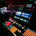 curso dj, academia dj, escuela dj, clases dj, produccion musical, ableton live