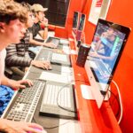 DJI_20260119190201_0187_D